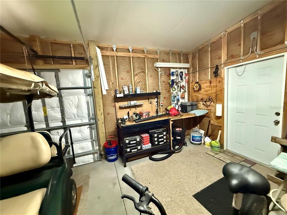 Activo con contrato: $259,000 (2 camas, 2 baños, 1443 Pies cuadrados)