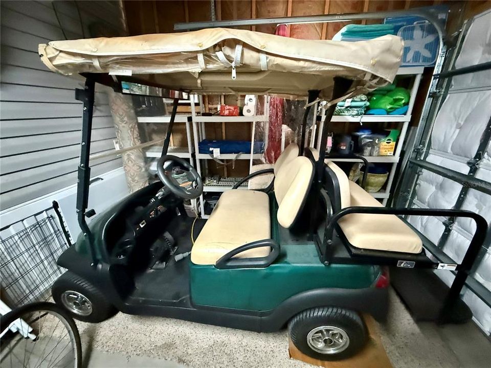 Activo con contrato: $259,000 (2 camas, 2 baños, 1443 Pies cuadrados)