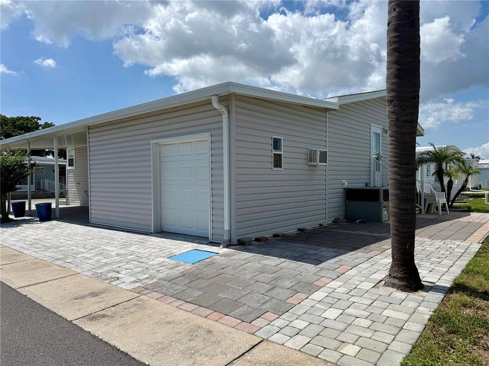 Activo con contrato: $259,000 (2 camas, 2 baños, 1443 Pies cuadrados)