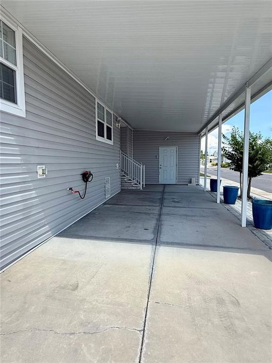 Activo con contrato: $259,000 (2 camas, 2 baños, 1443 Pies cuadrados)