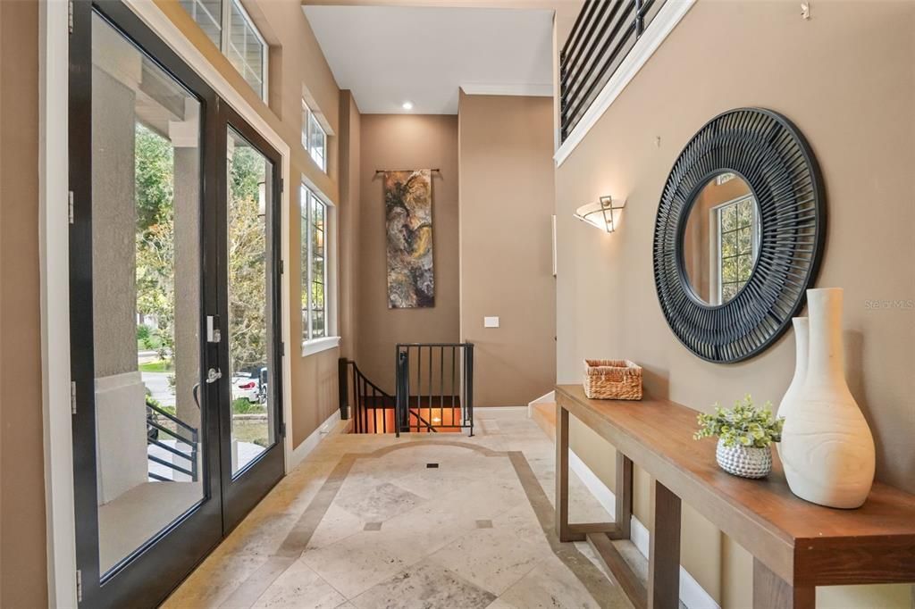 For Sale: $3,100,000 (6 beds, 4 baths, 5355 Square Feet)