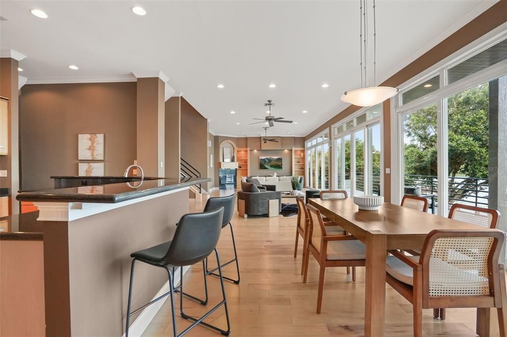 For Sale: $3,100,000 (6 beds, 4 baths, 5355 Square Feet)