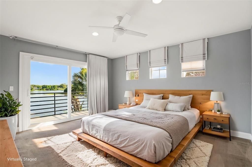 For Sale: $3,100,000 (6 beds, 4 baths, 5355 Square Feet)