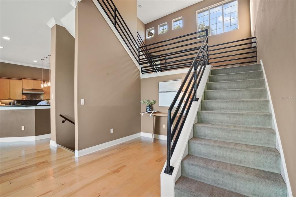 For Sale: $3,100,000 (6 beds, 4 baths, 5355 Square Feet)