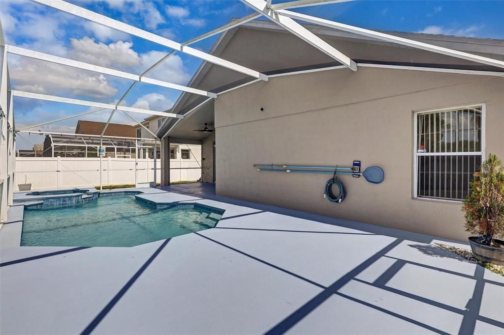 En Venta: $387,000 (4 camas, 2 baños, 1502 Pies cuadrados)