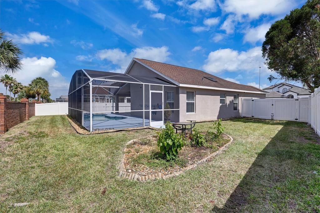 En Venta: $387,000 (4 camas, 2 baños, 1502 Pies cuadrados)