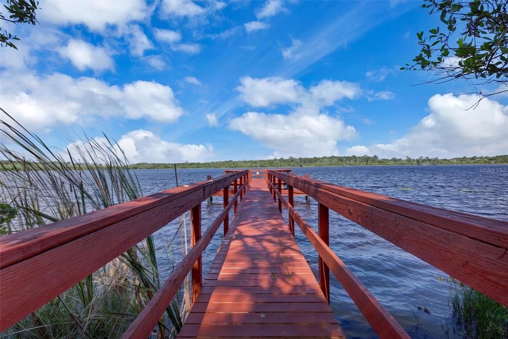 En Venta: $387,000 (4 camas, 2 baños, 1502 Pies cuadrados)