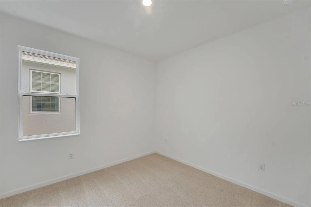 На продажу: $354,990 (4 спален, 3 ванн, 2110 Квадратных фут)
