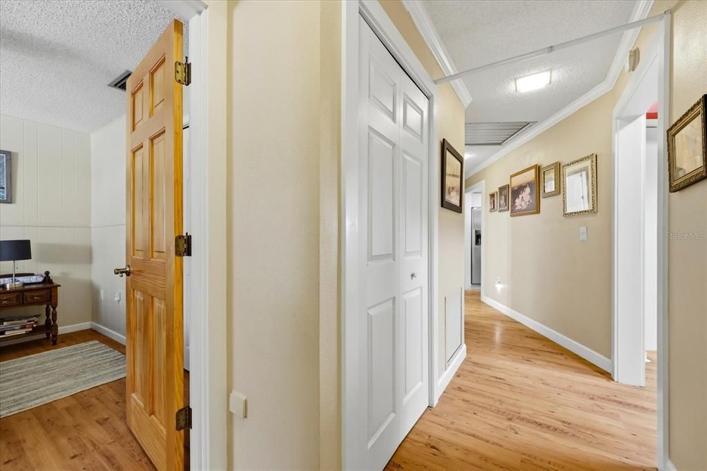 For Sale: $1,158,000 (4 beds, 3 baths, 3805 Square Feet)