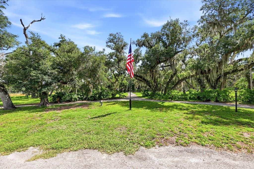 For Sale: $1,158,000 (4 beds, 3 baths, 3805 Square Feet)