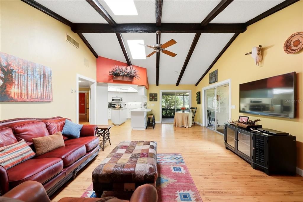 For Sale: $1,158,000 (4 beds, 3 baths, 3805 Square Feet)