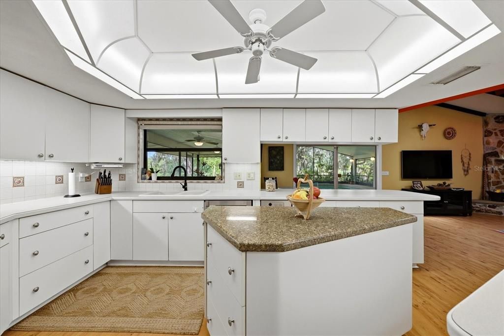 For Sale: $1,158,000 (4 beds, 3 baths, 3805 Square Feet)
