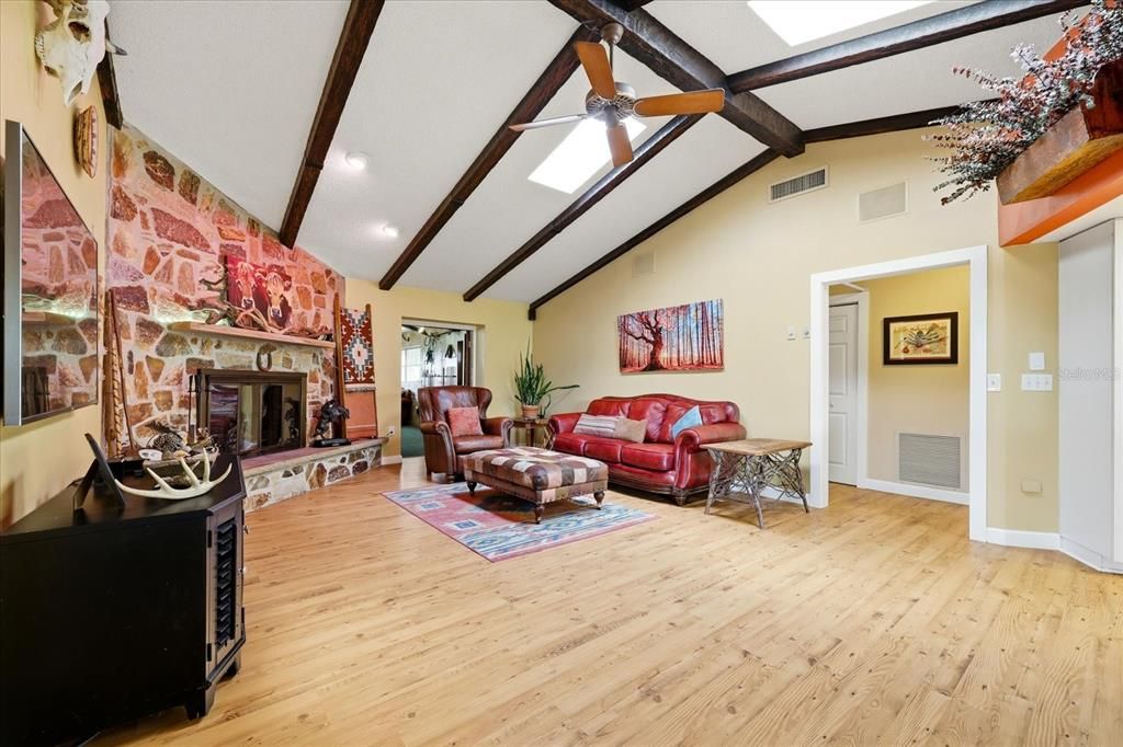 For Sale: $1,158,000 (4 beds, 3 baths, 3805 Square Feet)