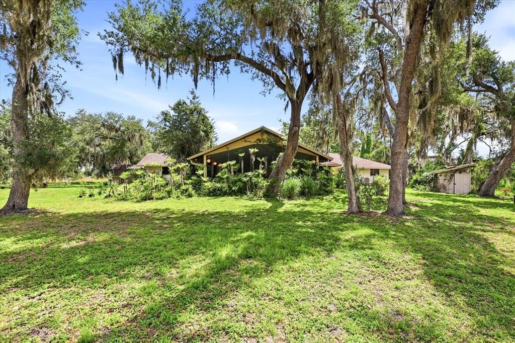 For Sale: $1,158,000 (4 beds, 3 baths, 3805 Square Feet)