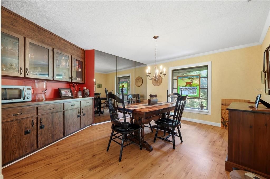 For Sale: $1,158,000 (4 beds, 3 baths, 3805 Square Feet)