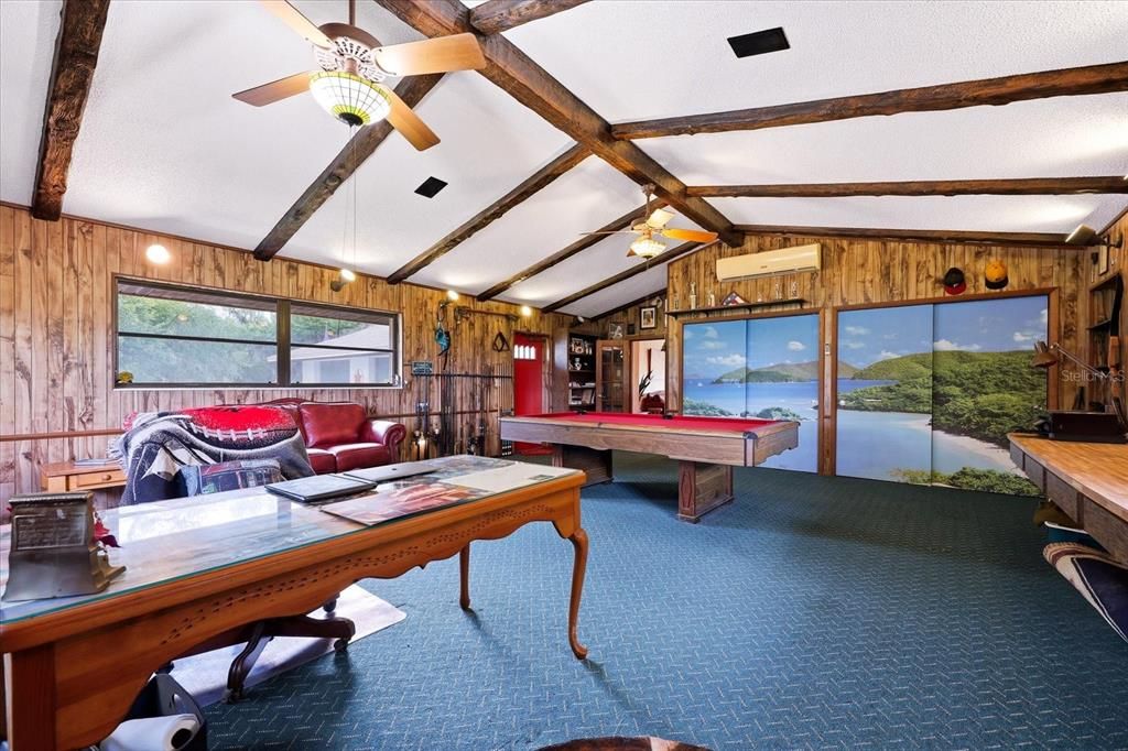 For Sale: $1,158,000 (4 beds, 3 baths, 3805 Square Feet)