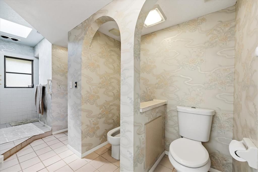 For Sale: $1,158,000 (4 beds, 3 baths, 3805 Square Feet)