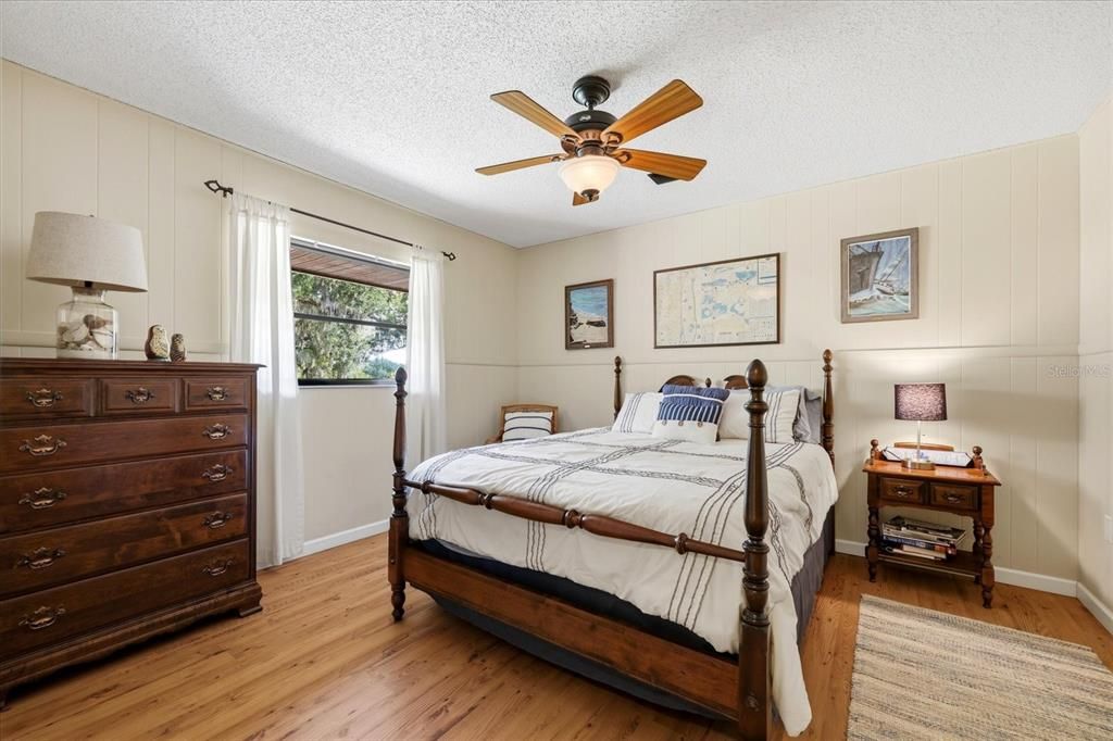 For Sale: $1,158,000 (4 beds, 3 baths, 3805 Square Feet)