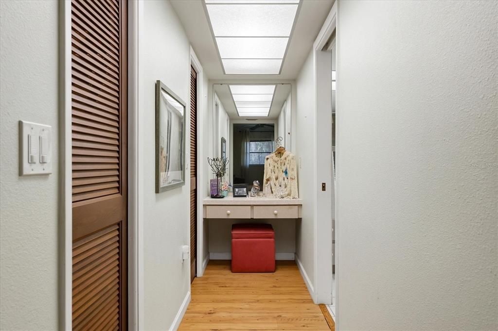 For Sale: $1,158,000 (4 beds, 3 baths, 3805 Square Feet)