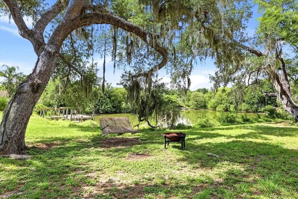 For Sale: $1,158,000 (4 beds, 3 baths, 3805 Square Feet)