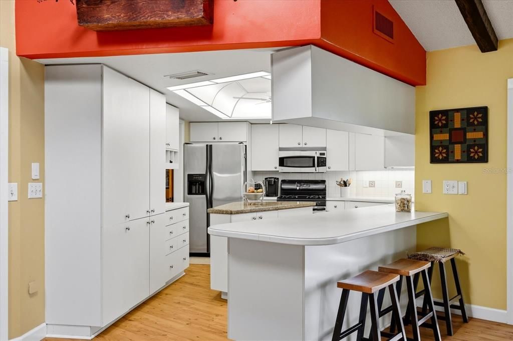 For Sale: $1,158,000 (4 beds, 3 baths, 3805 Square Feet)