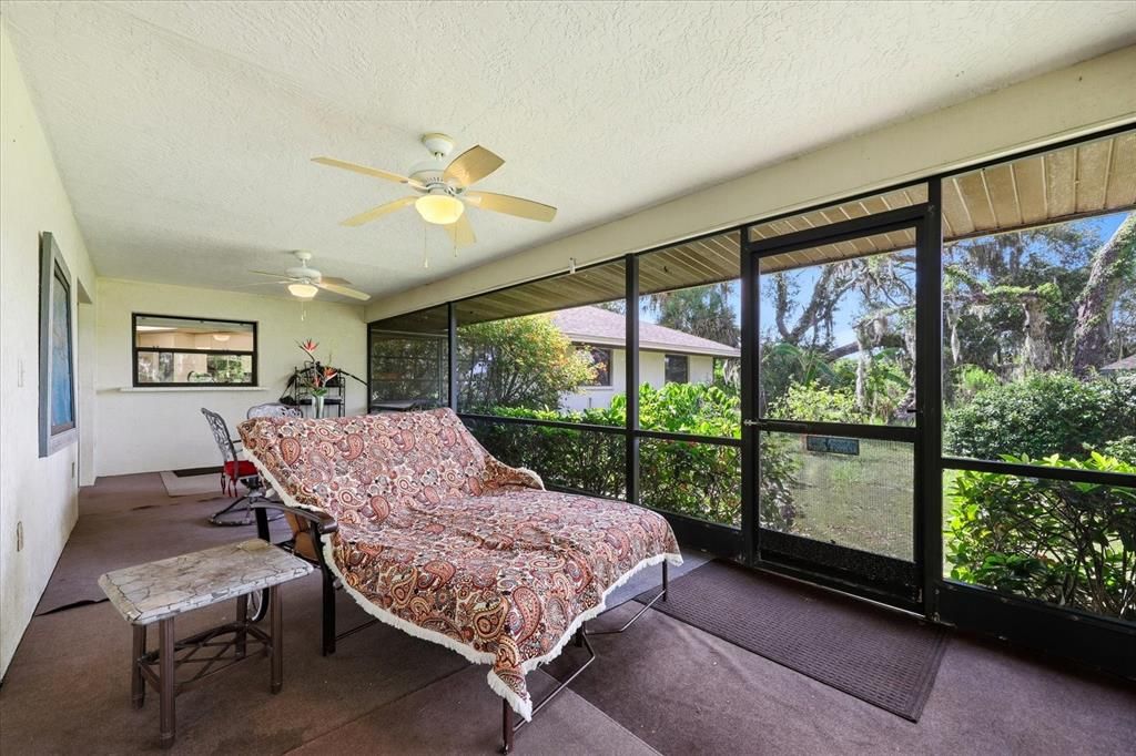 For Sale: $1,158,000 (4 beds, 3 baths, 3805 Square Feet)