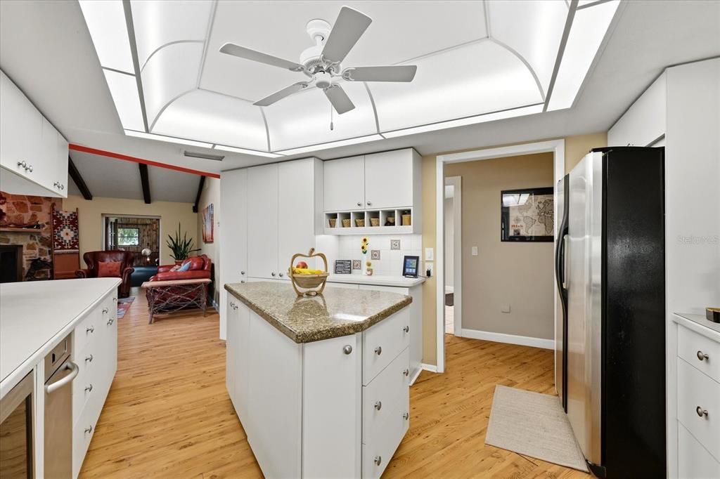 For Sale: $1,158,000 (4 beds, 3 baths, 3805 Square Feet)