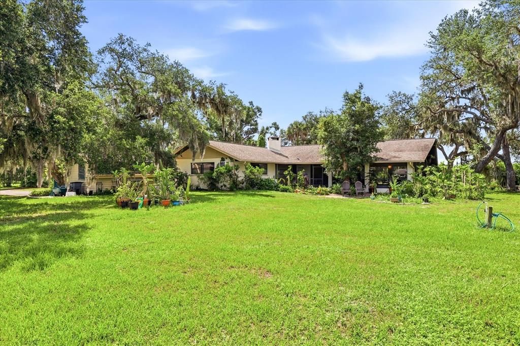 For Sale: $1,158,000 (4 beds, 3 baths, 3805 Square Feet)