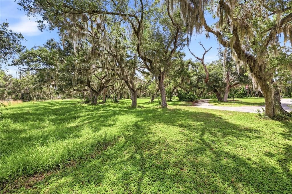 For Sale: $1,158,000 (4 beds, 3 baths, 3805 Square Feet)