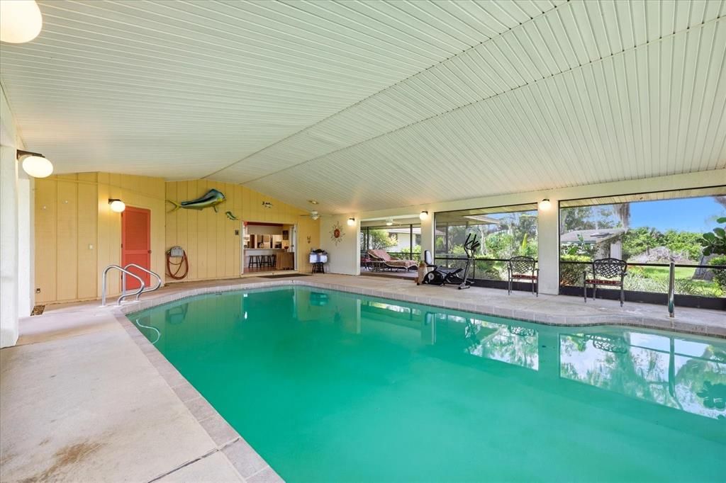 For Sale: $1,158,000 (4 beds, 3 baths, 3805 Square Feet)
