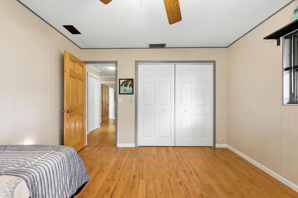 For Sale: $1,158,000 (4 beds, 3 baths, 3805 Square Feet)