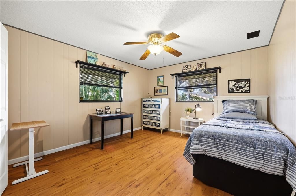 For Sale: $1,158,000 (4 beds, 3 baths, 3805 Square Feet)