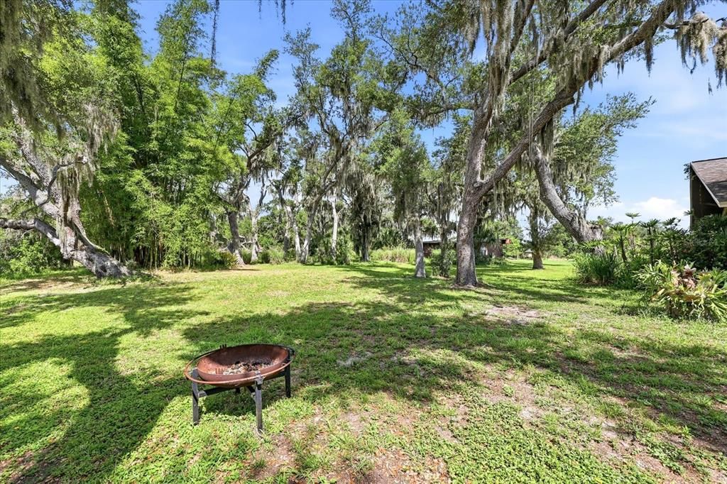 For Sale: $1,158,000 (4 beds, 3 baths, 3805 Square Feet)