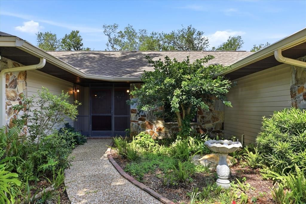 For Sale: $1,158,000 (4 beds, 3 baths, 3805 Square Feet)