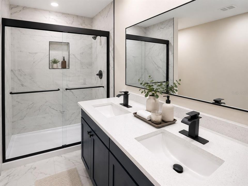 В аренду: $2,700 (3 спален, 2 ванн, 1785 Квадратных фут)