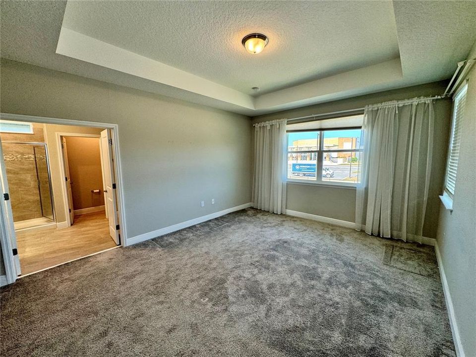 For Sale: $530,000 (3 beds, 2 baths, 2078 Square Feet)