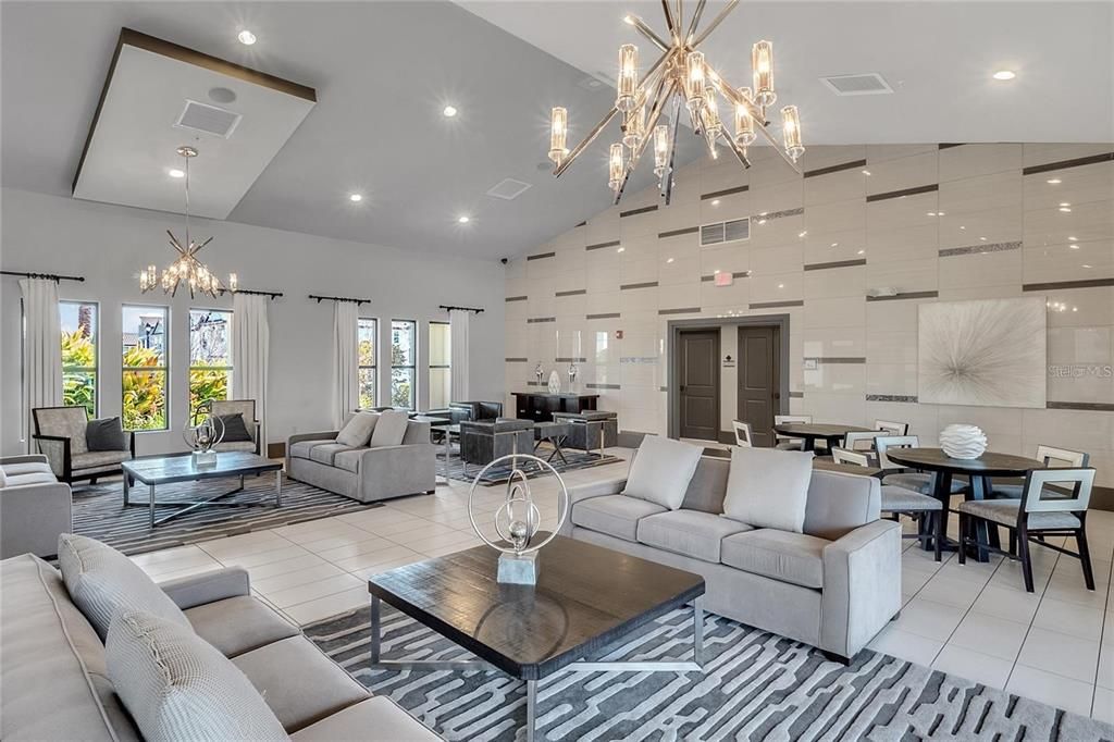 For Sale: $530,000 (3 beds, 2 baths, 2078 Square Feet)