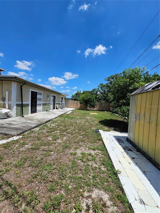 En Venta: $349,900 (3 camas, 3 baños, 2241 Pies cuadrados)