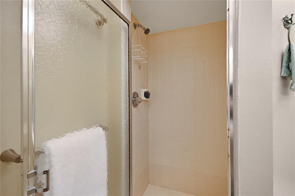 For Sale: $559,000 (2 beds, 2 baths, 1213 Square Feet)