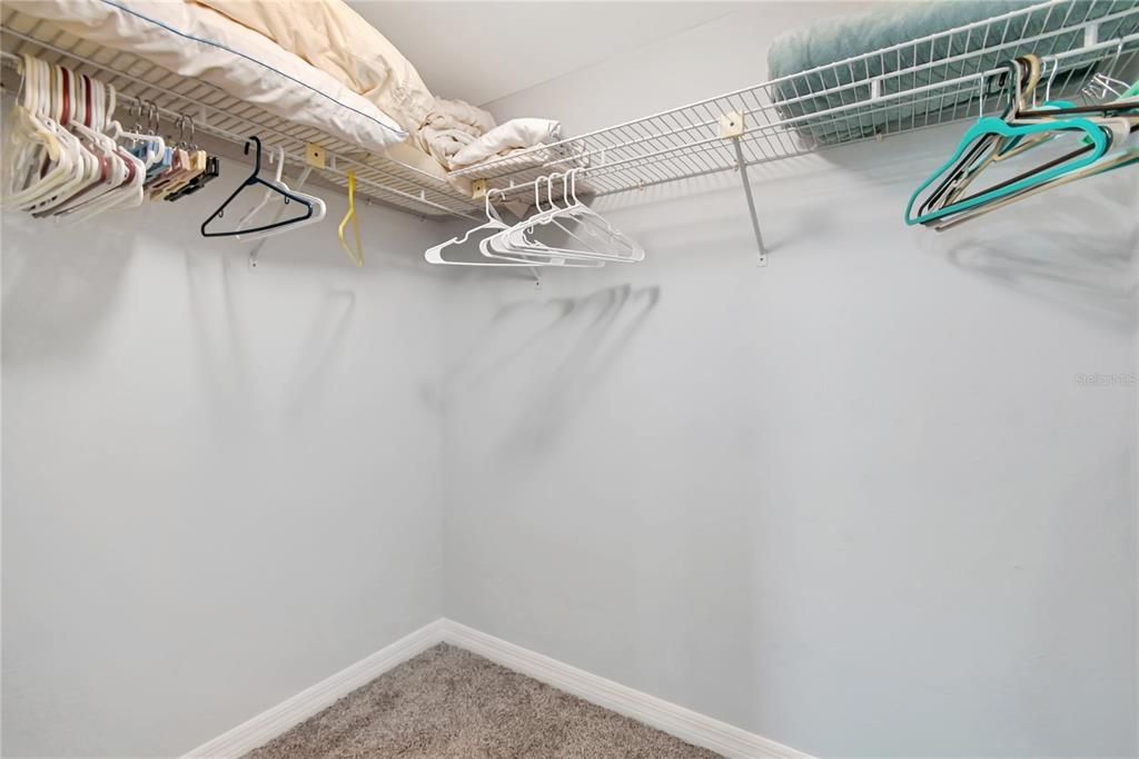 For Sale: $559,000 (2 beds, 2 baths, 1213 Square Feet)