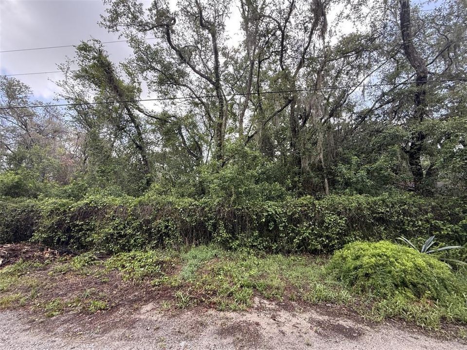 For Sale: $18,500 (0.18 acres)