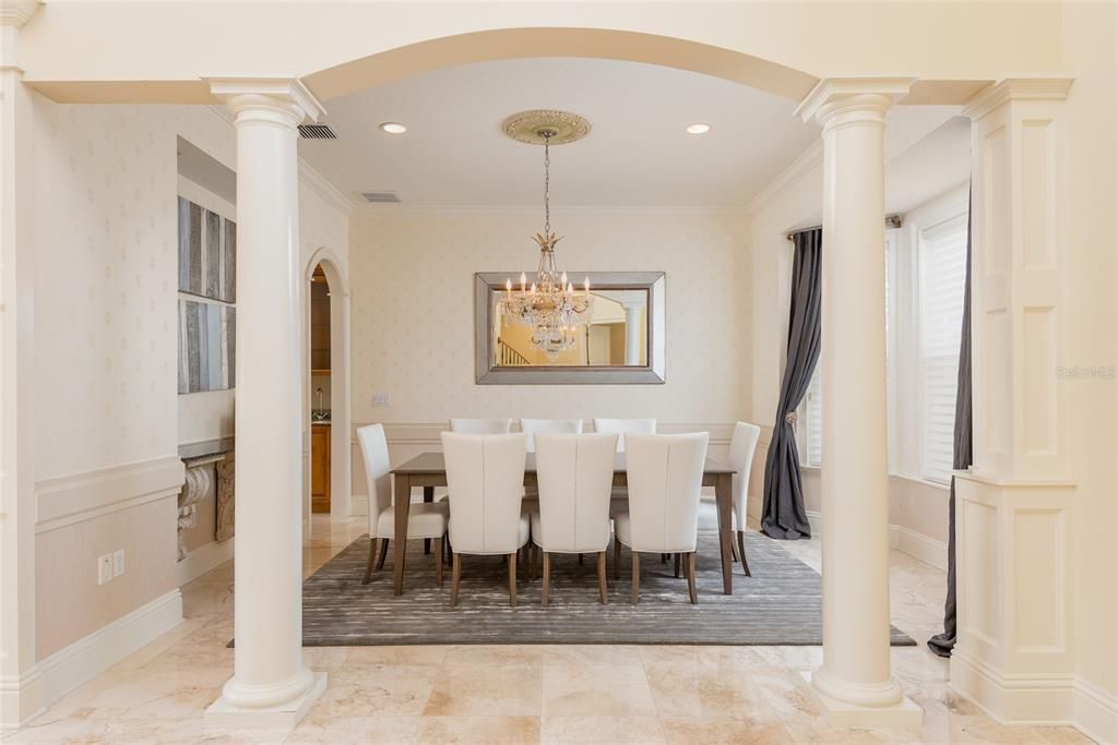 For Sale: $3,000,000 (5 beds, 3 baths, 5446 Square Feet)