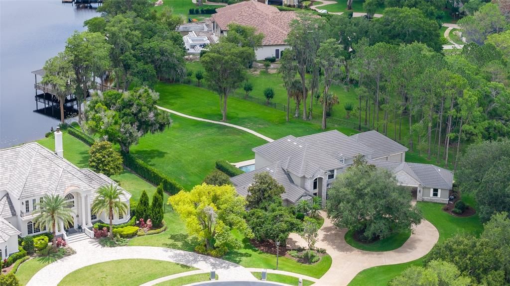 For Sale: $3,000,000 (5 beds, 3 baths, 5446 Square Feet)
