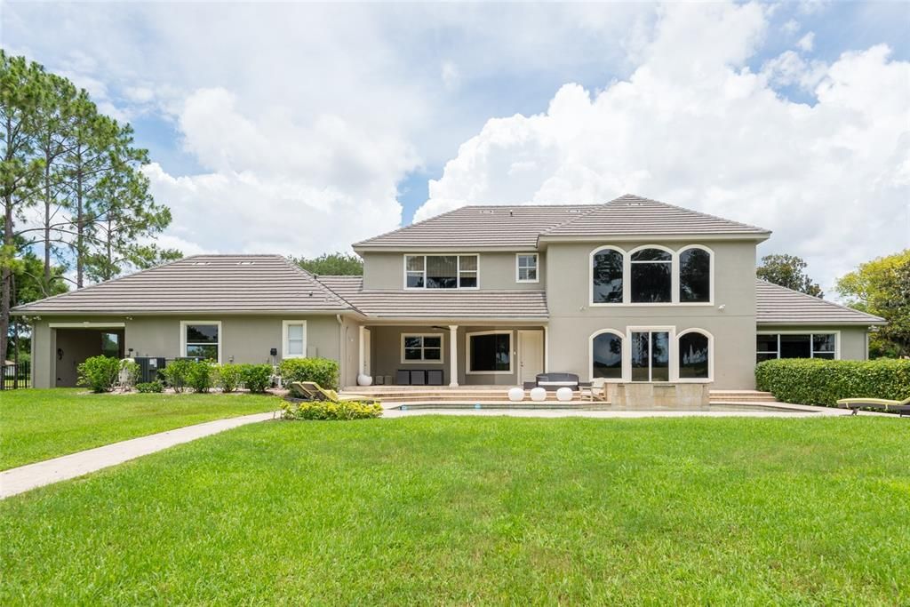 For Sale: $3,000,000 (5 beds, 3 baths, 5446 Square Feet)