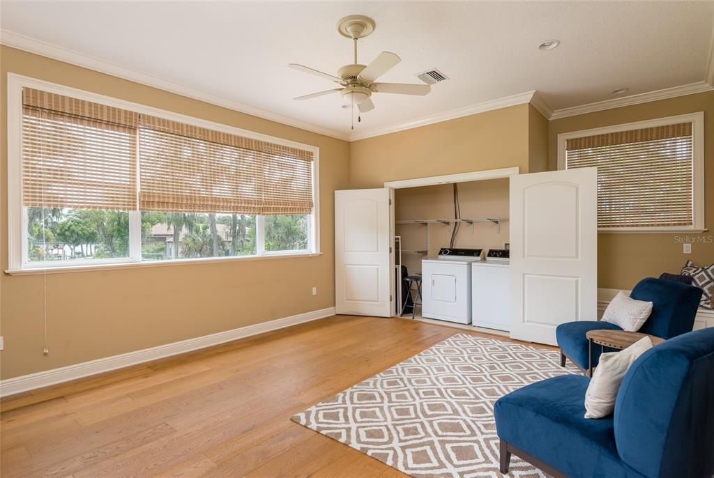 For Sale: $3,000,000 (5 beds, 3 baths, 5446 Square Feet)