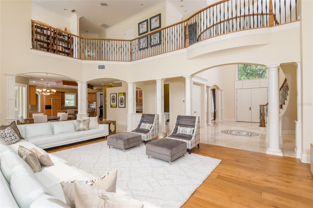 For Sale: $3,000,000 (5 beds, 3 baths, 5446 Square Feet)