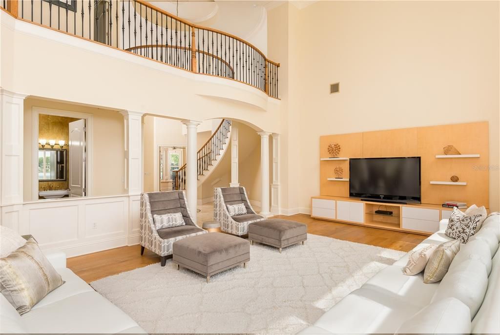 For Sale: $3,000,000 (5 beds, 3 baths, 5446 Square Feet)