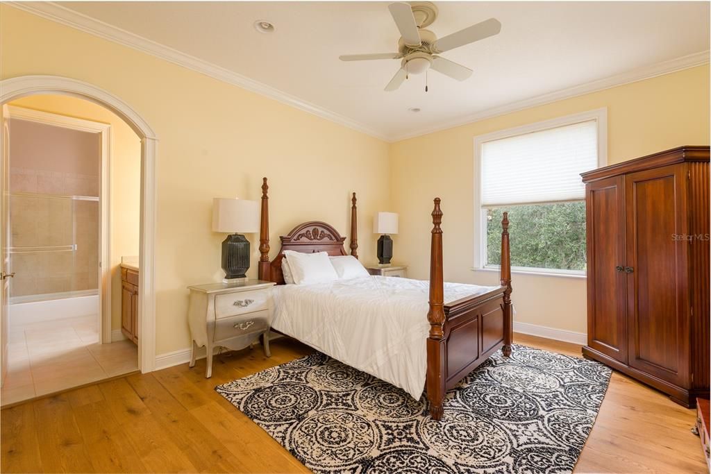 For Sale: $3,000,000 (5 beds, 3 baths, 5446 Square Feet)