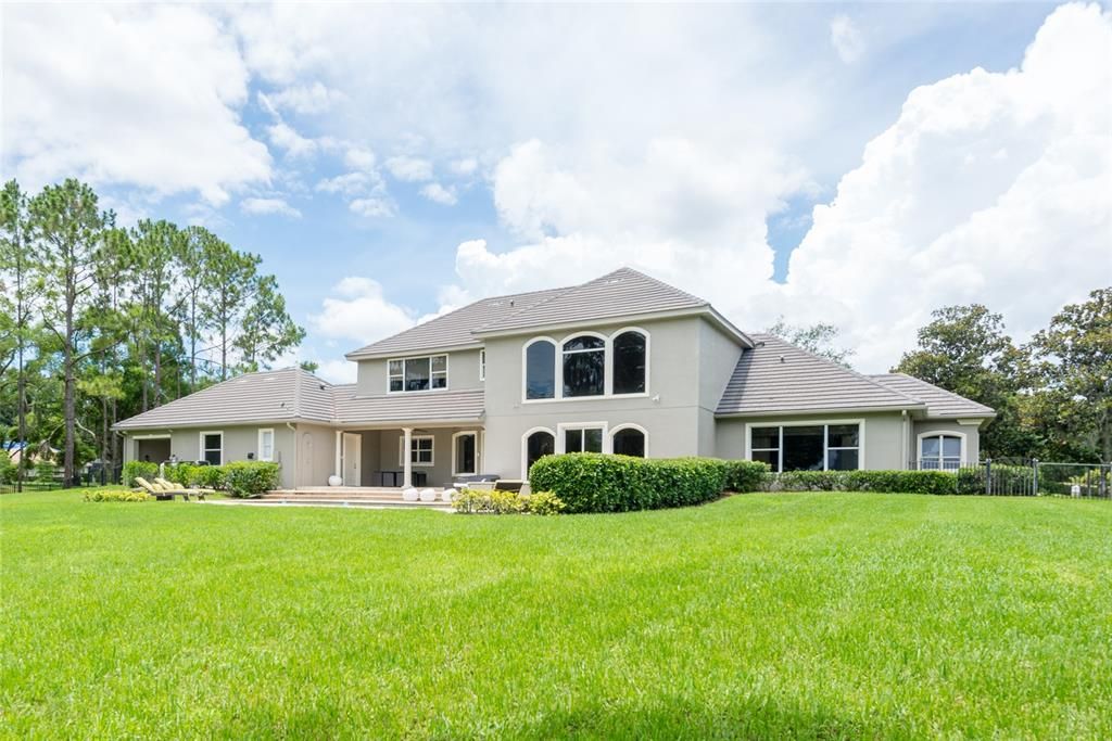 For Sale: $3,000,000 (5 beds, 3 baths, 5446 Square Feet)
