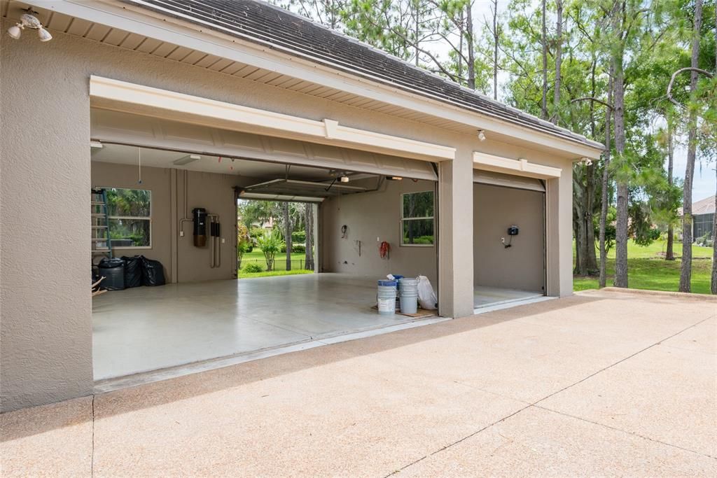 For Sale: $3,000,000 (5 beds, 3 baths, 5446 Square Feet)